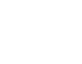v2-clock-icon-white