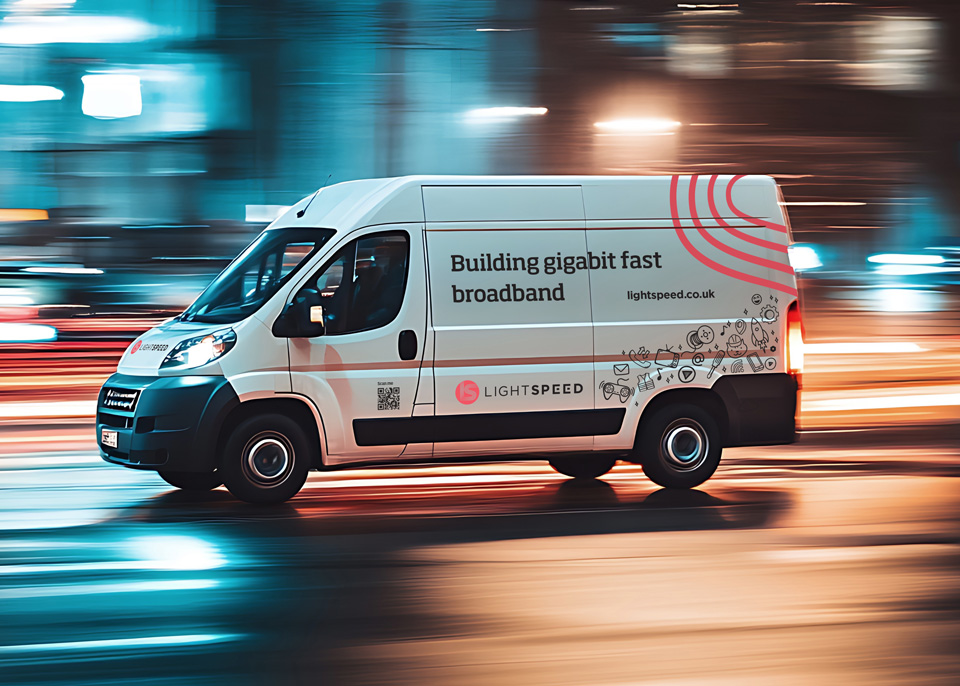 LightSpeed-Broadband-Van-b