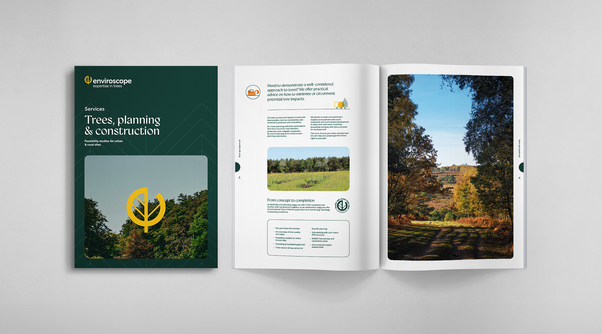 enviroscope-brochure-01